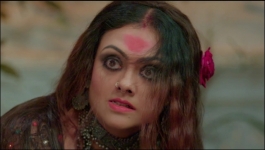 Sasural Simar Ka - 4th October 2022